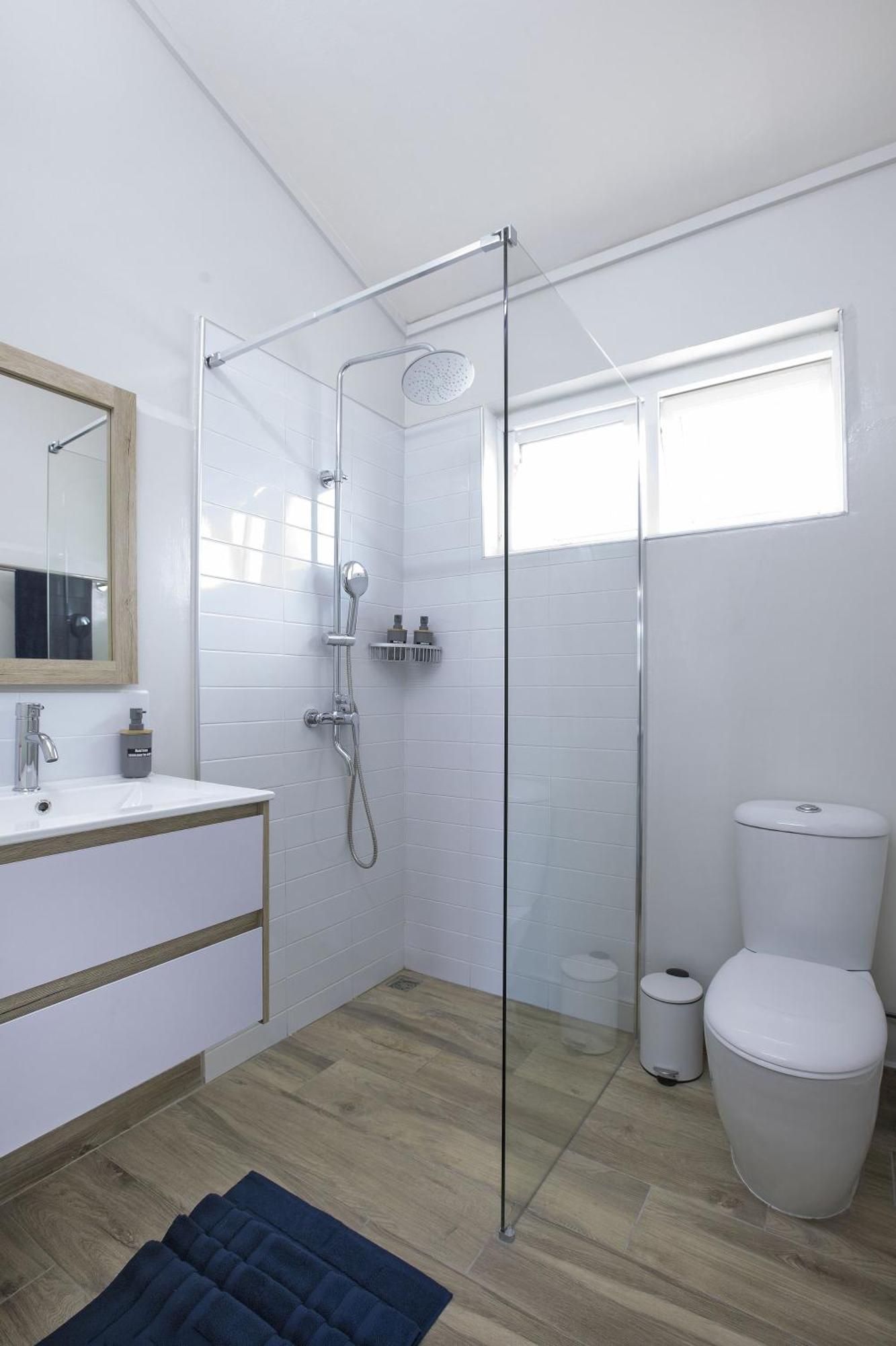 Amis Apartments Bain Boeuf Luaran gambar