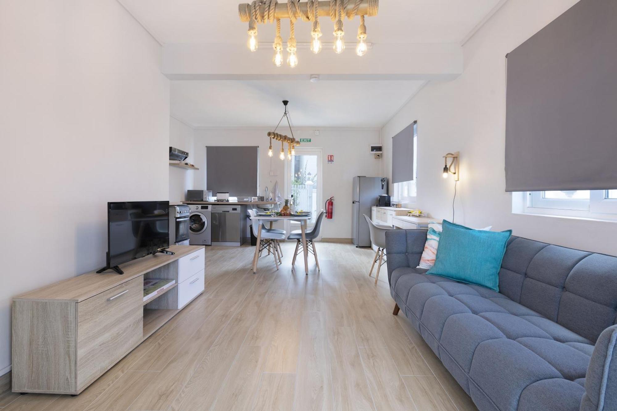 Amis Apartments Bain Boeuf Luaran gambar